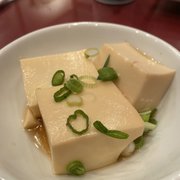 Photo of Sushi Gen - Los Angeles, CA, United States