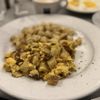 Bread Winners Cafe & Bakery - Uptown Dallas gift card