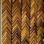 Photo of Frames
