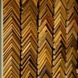 Frames