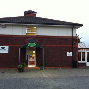 Reviews of LORIMERS FAMILY RESTAURANT - Updated September 2024 - 10 ...