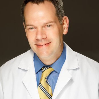 Chang Eye Group - Dr. Joseph Scherer, Ophthalmologist - Optometrists Near Me - Pittsburgh, Pennsylvania Chang Eye Group - Dr. Joseph Scherer, Ophthalmologist - Optometrists Near Me - Pittsburgh, Pennsylvania