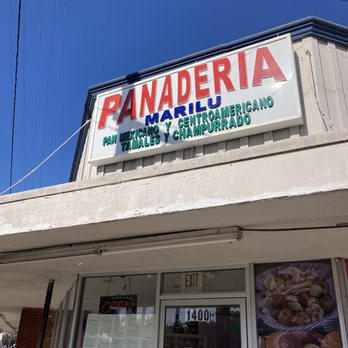Marilus Bakery - Great Hispanic bakery - Bakeries Near Me - Long Beach, California Marilus Bakery - Great Hispanic bakery - Bakeries Near Me - Long Beach, California