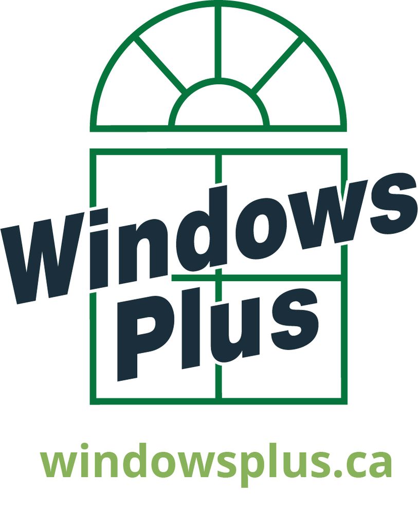 WINDOWS PLUS Updated August 2024 95 Akerley Boulevard, Dartmouth