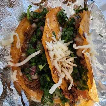 Los Tacos Lokos - Birria tacos - Tacos Near Me - Riverside, California