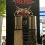 Photo of Mangal Grill