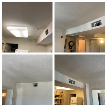 Victory Drywall - Finished product - Drywall Installation & Repair Near Me - Reno, Nevada Victory Drywall - Finished product - Drywall Installation & Repair Near Me - Reno, Nevada
