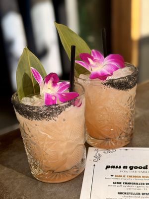 Louisiana Purchase by null