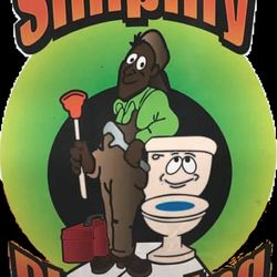 Essential Home Maintenance Checklist: Keep Your Home in Top Condition