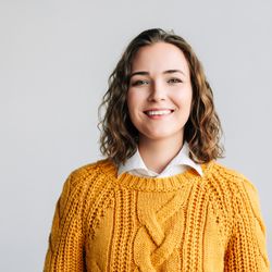 McKinney Smiles - Dr. Paul Lawrence provides Invisalign, dental Botox, and laser dentistry to McKinney patients seeking confident, healthy smiles.