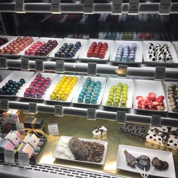 Snake & Butterfly - Choco bar...$2 per piece - Gelato Near Me - Campbell, California Snake & Butterfly - Choco bar...$2 per piece - Gelato Near Me - Campbell, California
