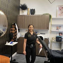 New Age Medical Aesthetics