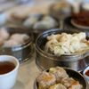 Seafood Cove 2 gift card