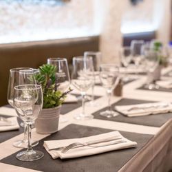 The Beefeater Fuengirola | Steakhouse Restaurant - Feungirola Restaurant