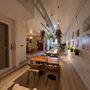 Hayaat Art Cafe