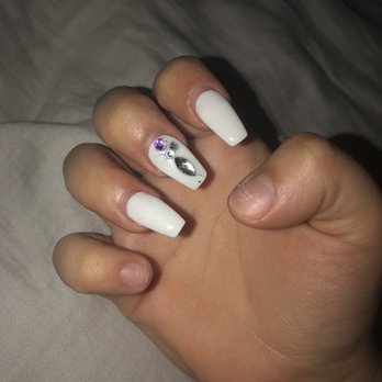 Grandlux Nails Lounge Dunvale - Nail Salons Near Me - Houston, Texas Grandlux Nails Lounge Dunvale - Nail Salons Near Me - Houston, Texas