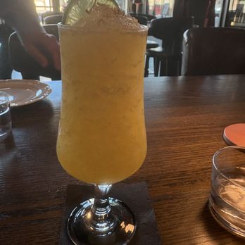 Strāta - New American Near Me - San Jose, California