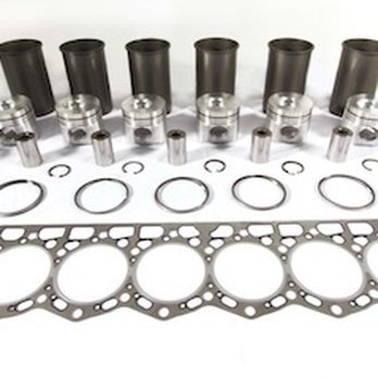 K Tractor Parts - Auto Parts & Supplies Near Me - Miami, Florida K Tractor Parts - Auto Parts & Supplies Near Me - Miami, Florida