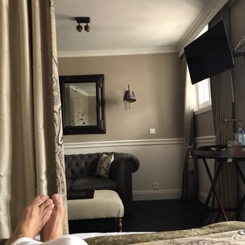 The Pand Hotel - Hotels Near Me - Bruges, VWV The Pand Hotel - Hotels Near Me - Bruges, VWV