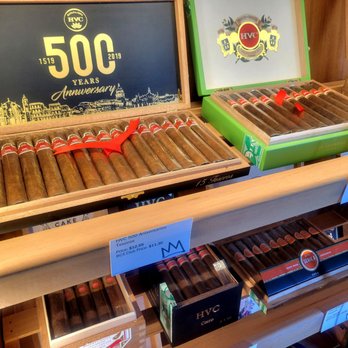 Black Crown Social - Ultra Premium Cigars! - Cigar Bars Near Me - Rogers, Arkansas Black Crown Social - Ultra Premium Cigars! - Cigar Bars Near Me - Rogers, Arkansas