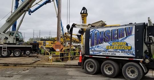 INSERV - Updated February 2026 - 22 Photos - 514 E Marion St, Mishawaka ...