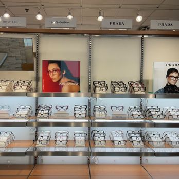 LensCrafters - Eyewear & Opticians Near Me - Lafayette, Indiana LensCrafters - Eyewear & Opticians Near Me - Lafayette, Indiana
