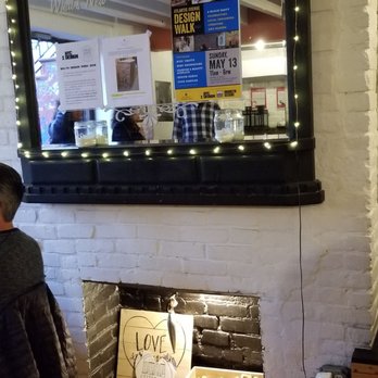 Sottocasa Pizzeria - Pizza Near Me - Brooklyn, New York Sottocasa Pizzeria - Pizza Near Me - Brooklyn, New York