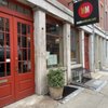 Mode Moderne gift card