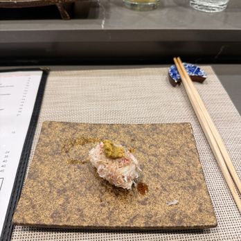 Matsumoto - Sushi Bars Near Me - Los Angeles, California