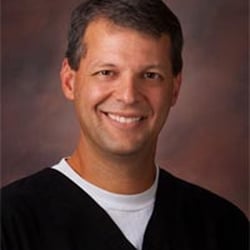 Village Dental - This is Dr Michael Rasch, you will likely agree with our patients who think he is the nicest guy they know!