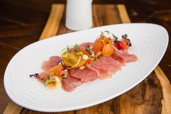 La Casa at Royal Isabela by null