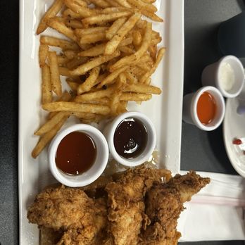 The Meat Wagon - Chicken and waffles - Food Trucks Near Me - Las Vegas, Nevada The Meat Wagon - Chicken and waffles - Food Trucks Near Me - Las Vegas, Nevada
