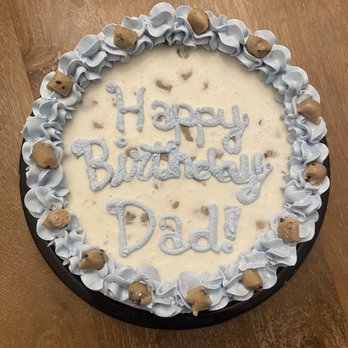 Swirls Ice Cream - a happy birthday cake - Ice Cream & Frozen Yogurt Near Me - Newport, Michigan Swirls Ice Cream - a happy birthday cake - Ice Cream & Frozen Yogurt Near Me - Newport, Michigan