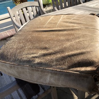 Foam & Fabrics - Furniture Reupholstery Near Me - La Habra, California Foam & Fabrics - Furniture Reupholstery Near Me - La Habra, California