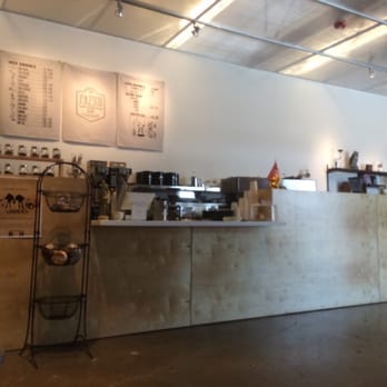 Paper Co Cafe - Coffee & Tea Near Me - Houston, Texas Paper Co Cafe - Coffee & Tea Near Me - Houston, Texas