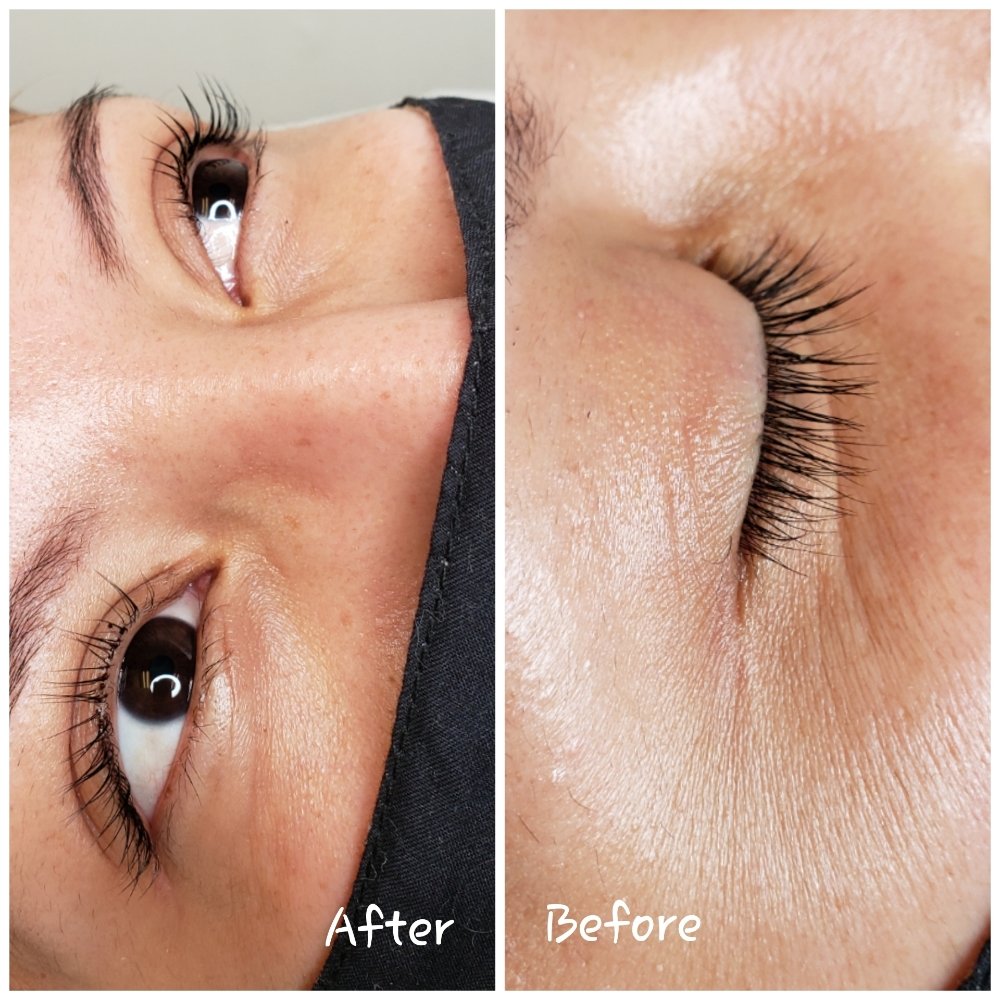 Photos of NEHA’S THREADING Updated August 2024 36 Photos & 77