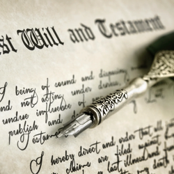 Exclusive2U Notary