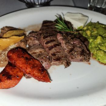 Restaurante Caesar's - Victors carne asada - Salad Near Me - Tijuana, BCN Restaurante Caesar's - Victors carne asada - Salad Near Me - Tijuana, BCN