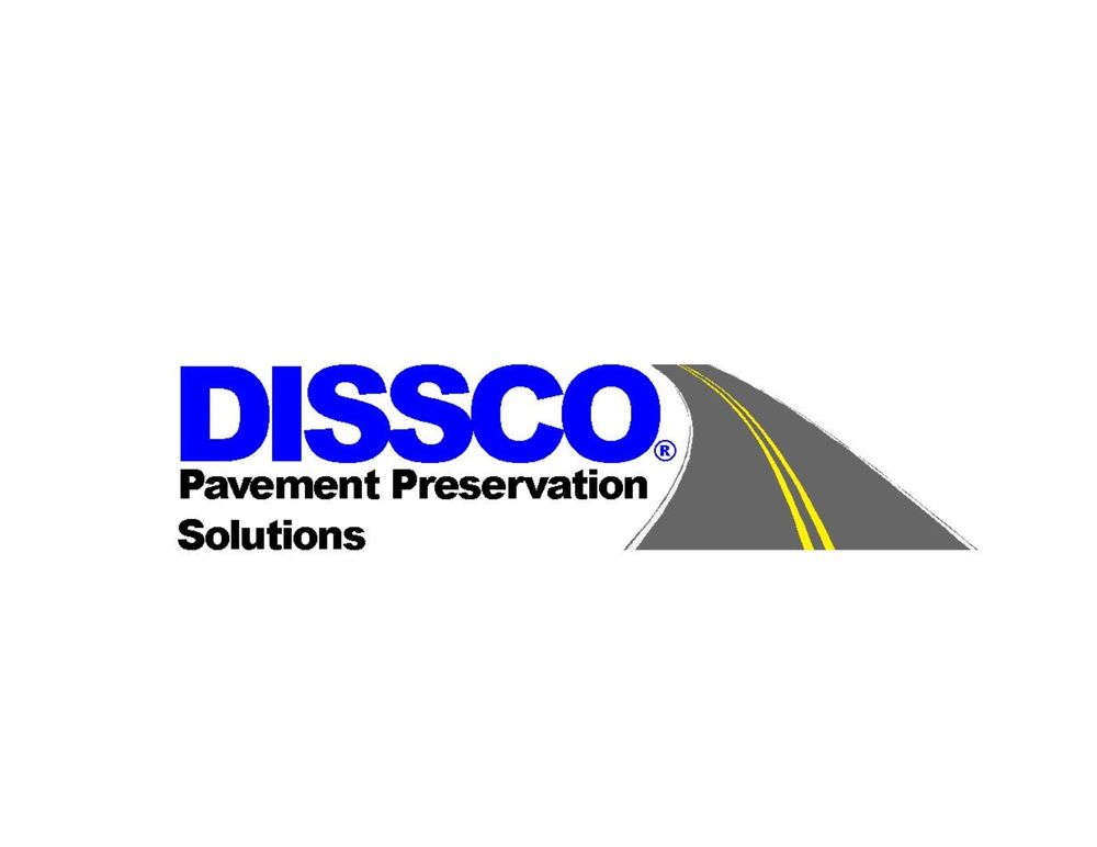 DISSCO DENVER INDUSTRIAL SALES AND SERVICE Updated June 2024 16