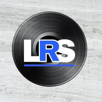 LUCKY RUN STUDIO - Updated August 2025 - 4480 Blalock Rd
