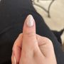 Photo of Cumming Nails