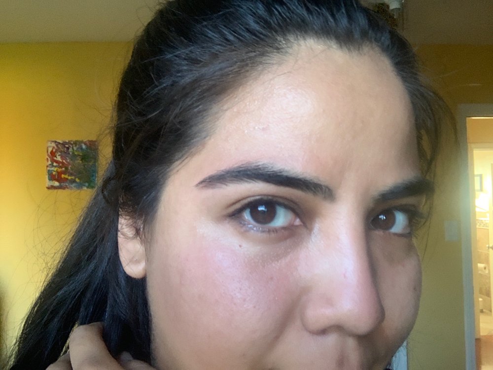 RONI’S BEAUTY SALON Updated August 2024 24 Reviews 9432 Firestone