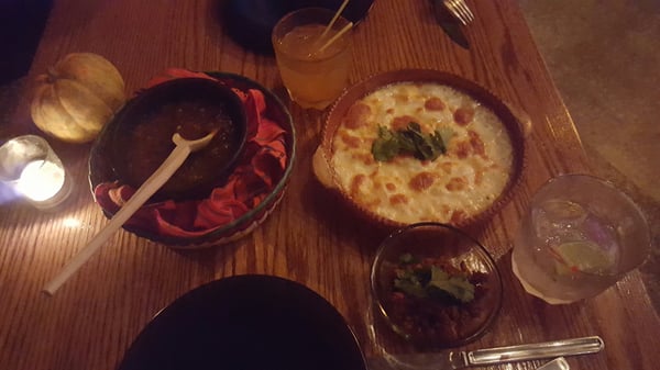 Chicano Nuevo by null