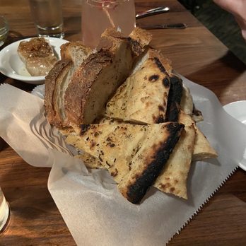 MAX A MIA - Updated February 2025 - 318 Photos & 298 Reviews - 70 E