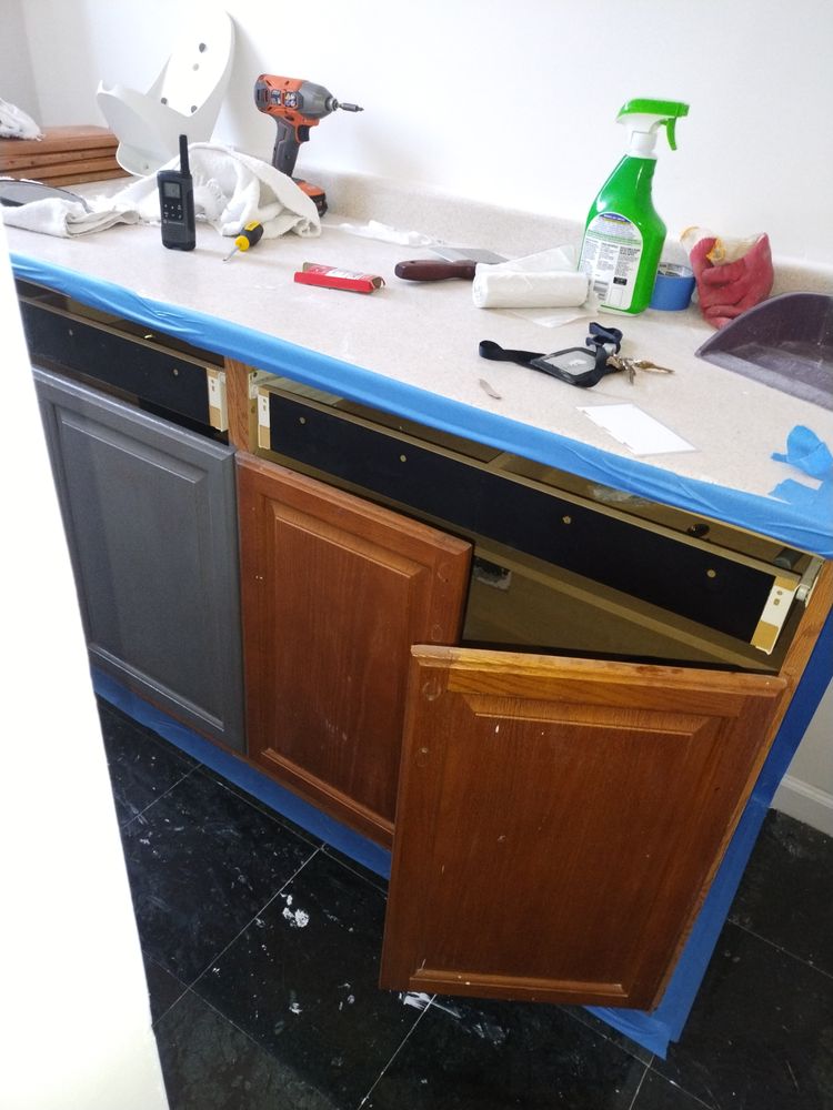 Slide of Scrappy's Magic Touch