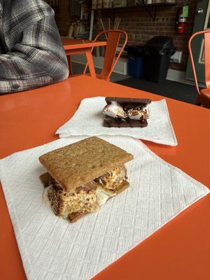 Hudson Valley Marshmallow Company by null