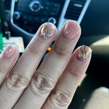 Grandlux Nail Salon - Nail Salons Near Me - McKinney, Texas Grandlux Nail Salon - Nail Salons Near Me - McKinney, Texas