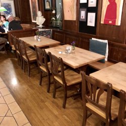 Gasthaus Heidenkummer