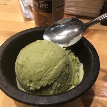 Love Ramen - Ramen Near Me - Lancaster, California