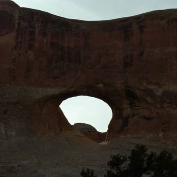 Arches National Park - Parks Near Me Arches National Park - Parks Near Me